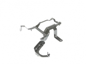 Jeep Grand Cherokee WL 21-25 Underhood Fuse Box Bracket