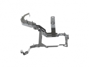 Jeep Grand Cherokee WL 21-25 Underhood Fuse Box Bracket
