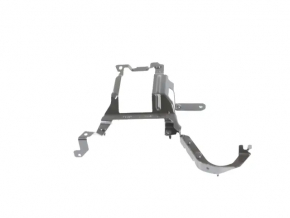 Jeep Grand Cherokee WL 21-25 Underhood Fuse Box Bracket