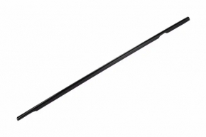 Molding door-glass central front left Chevrolet Equinox EV 24-26