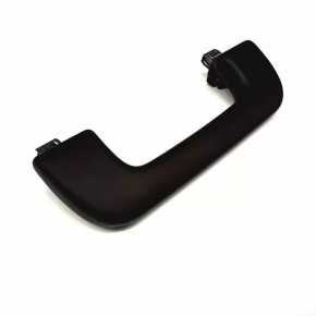 Front left ceiling handle Audi A4 B8 08-16 sedan, beige