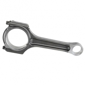 Connecting rod with piston Ford Fusion mk5 13-20 1.5T