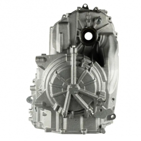 Automatic transmission housing Ford Fusion mk5 13- 1.5T