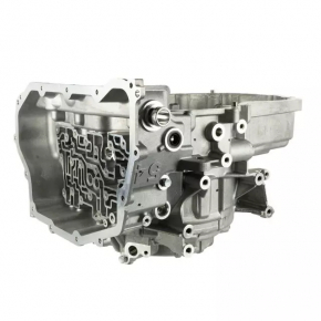 Automatic transmission housing Ford Fusion mk5 13- 1.5T