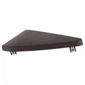 Front panel trim side right Lincoln Nautilus 19-21 beige
