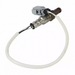 Lambda probe rear second Lincoln MKX 16-18 3.7