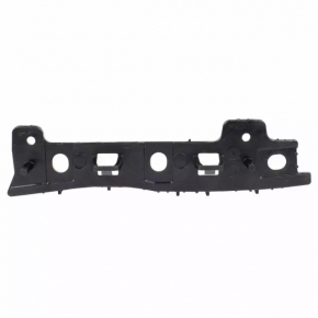Front bumper mount on left wing Ford Escape MK3 17-19 rest AVTM