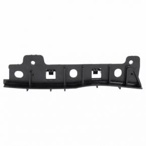 Front bumper mount on left wing Ford Escape MK3 17-19 rest