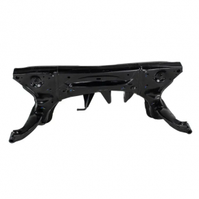Front subframe Ford Ecosport 18-21 1.0T