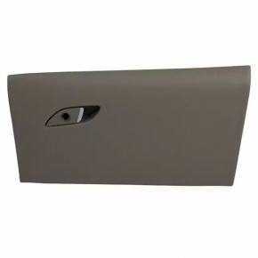 Glove box, glove compartment Lincoln MKZ 17-20 gray