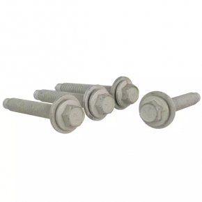 Front subframe mounting bolt 4pcs set Ford Escape MK4 20-24