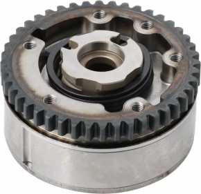 Camshaft Gear Intake Nissan Rogue 14-20 2.5