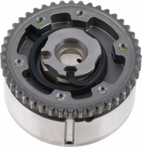 Nissan Rogue 21-23 VVT Camshaft Gear