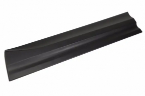 Door trim lower front right GMC Terrain 18-