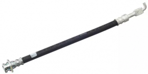 Brake hose front right Nissan Rogue 14-20 AWD