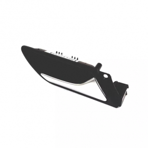 Inside door handle, front right, VW Jetta 11-18 USA