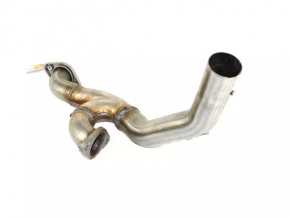 Dodge Journey 11- 3.6 awd intake pipe