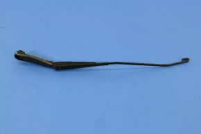 Wiper arm right Chrysler 200 11-14