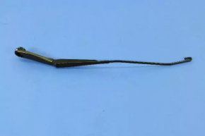 Wiper arm right Chrysler 200 11-14
