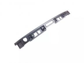 Rear bumper center mount for Jeep Cherokee KL 14-18 Trailhawk