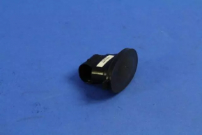 Chrysler 200 Trunk Lid Release Button 15-17