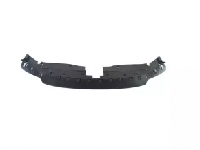 Dodge Charger 11- 3.6 TV Cover