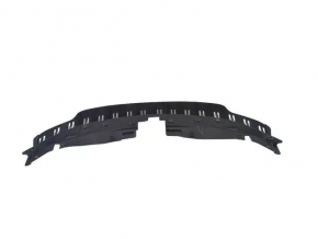 Dodge Charger 11- 3.6 TV Cover