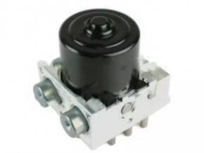 ABS ABS Ford Explorer 11-12 prerest