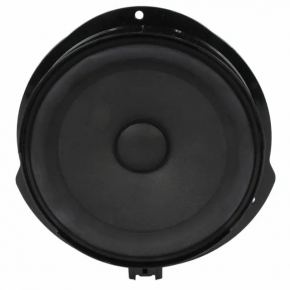 Speaker door front left Lincoln MKZ 13-20