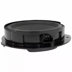 Speaker door front left Lincoln MKZ 13-20