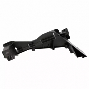 Ford Fusion mk5 13-20 rear right door window guide