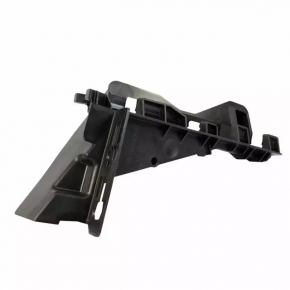 Ford Fusion mk5 13-20 rear right door window guide