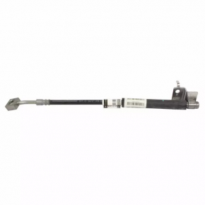 Front right brake hose Ford Mustang mk6 15-