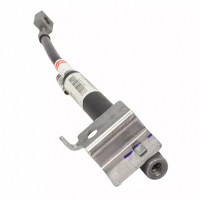 Front right brake hose Ford Mustang mk6 15-