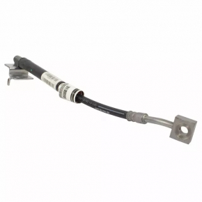 Front right brake hose Ford Mustang mk6 15-