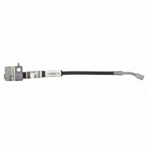Front right brake hose Ford Mustang mk6 15-