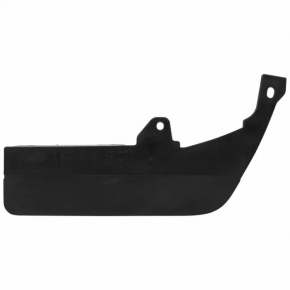 Mudguard front right Ford Escape 17-19 rest
