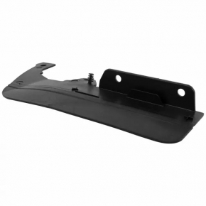 Mudguard front right Ford Escape 17-19 rest