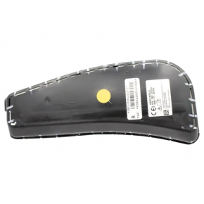 Ford Mustang mk6 18-23 front right seat airbag