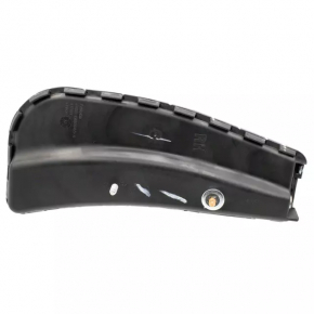 Ford Mustang mk6 18-23 front right seat airbag