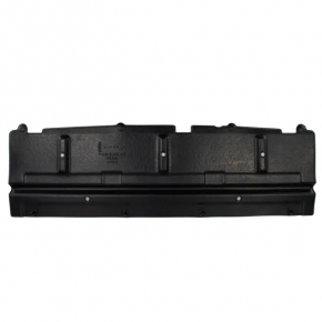 Lower radiator deflector Lincoln Nautilus 19-23