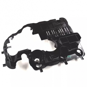 Oil deflector Audi Q3 83A 19-25 2.0T