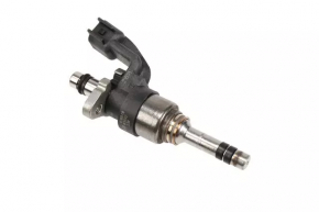 Nozzle sprayer Chevrolet Volt 16-