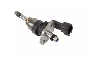 Nozzle sprayer Chevrolet Volt 16-