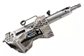 Steering column Chevrolet Cruze 11-15