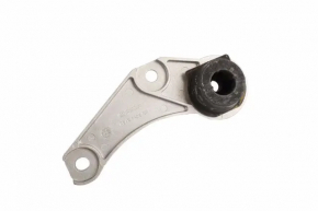 Muffler bracket right Chevrolet Camaro 16-23