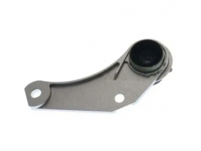 Muffler bracket right Chevrolet Camaro 16-23