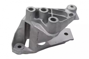 Left Engine Mount Bracket GMC Terrain 10-17 2.4 AWD