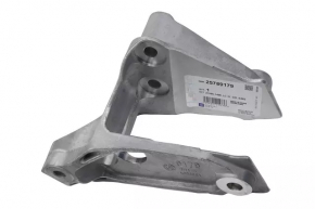 Left Engine Mount Bracket GMC Terrain 10-17 2.4 AWD