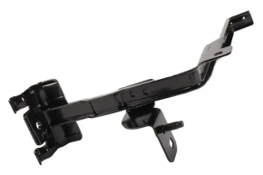 Chevrolet Bolt EUV 22-23 Battery Mount Assembly 3 Parts